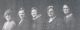 0070 - Maude Arthur and daughters Dorothy, Marjorie, Blanche (Maud) & Glad.jpg